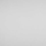 Double Gaze Coton Gris - Ribes y Casals