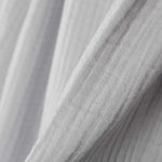 Double Gaze Coton Gris - Ribes y Casals