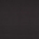 Double Gaze Coton Noir - Ribes y Casals