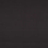 Double Gaze Coton Noir - Ribes y Casals