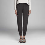 Double Gaze Coton Noir - Ribes y Casals