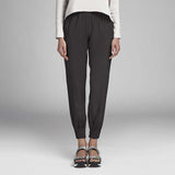 Double Gaze Coton Noir - Ribes y Casals