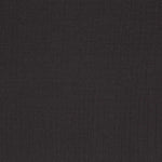 Double Gaze Coton Noir - Ribes y Casals