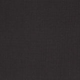 Double Gaze Coton Noir - Ribes y Casals