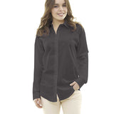 Bamboula Coton 135 cm Noir - Ribes y Casals