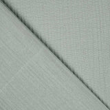 Double Gaze Coton Vert - Ribes y Casals