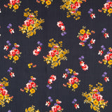 Gaze Bambula Bouquet Noir - Ribes y Casals