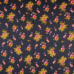 Gaze Bambula Bouquet Noir - Ribes y Casals