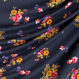 Gaze Bambula Bouquet Noir - Ribes y Casals