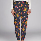 Gaze Bambula Bouquet Noir - Ribes y Casals