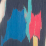 Gaze Bambula Etnique Multicolore - Ribes y Casals