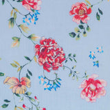 Gaze Bambula Garden Bleu - Ribes y Casals