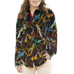 Gaze Bambula Hermes Marron - Ribes y Casals