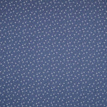 Double Gaze Pissenlits Bleu - Ribes y Casals