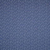 Double Gaze Pissenlits Bleu - Ribes y Casals