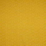 Double Gaze Pissenlits Moutarde - Ribes y Casals