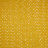 Double Gaze Pissenlits Moutarde - Ribes y Casals