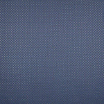 Double Gaze Lurex Bleu - Ribes y Casals