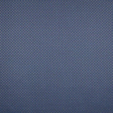 Double Gaze Lurex Bleu - Ribes y Casals