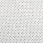 Double Gaze Lurex Etoiles Dorées - Ribes y Casals