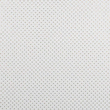 Double Gaze Lurex Etoiles Dorées - Ribes y Casals