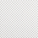 Double Gaze Lurex Etoiles Dorées - Ribes y Casals