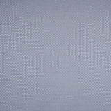 Double Gaze Lurex Etoiles Dorées Bleu - Ribes y Casals