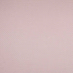 Double Gaze Lurex Lavande - Ribes y Casals