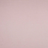 Double Gaze Lurex Lavande - Ribes y Casals