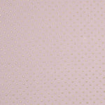 Double Gaze Lurex Lavande - Ribes y Casals