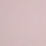 Double Gaze Lurex Lavande - Ribes y Casals