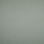 Double Gaze Lurex Menthe - Ribes y Casals