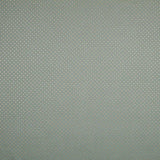 Double Gaze Lurex Menthe - Ribes y Casals