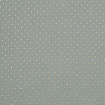 Double Gaze Lurex Menthe - Ribes y Casals