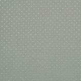 Double Gaze Lurex Menthe - Ribes y Casals