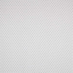 Double Gaze Marinière Blanc - Ribes y Casals