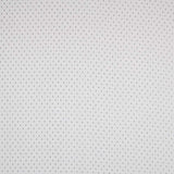 Double Gaze Marinière Blanc - Ribes y Casals