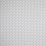 Double Gaze Oiseaux Nature Blanc - Ribes y Casals