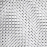 Double Gaze Oiseaux Nature Blanc - Ribes y Casals