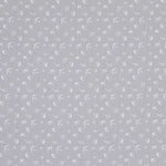 Double Gaze Oiseaux Nature Gris - Ribes y Casals