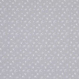 Double Gaze Oiseaux Nature Gris - Ribes y Casals