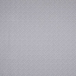 Double Gaze Oiseaux Nature Gris - Ribes y Casals