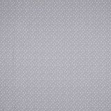 Double Gaze Oiseaux Nature Gris - Ribes y Casals