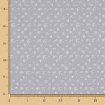 Double Gaze Oiseaux Nature Gris - Ribes y Casals