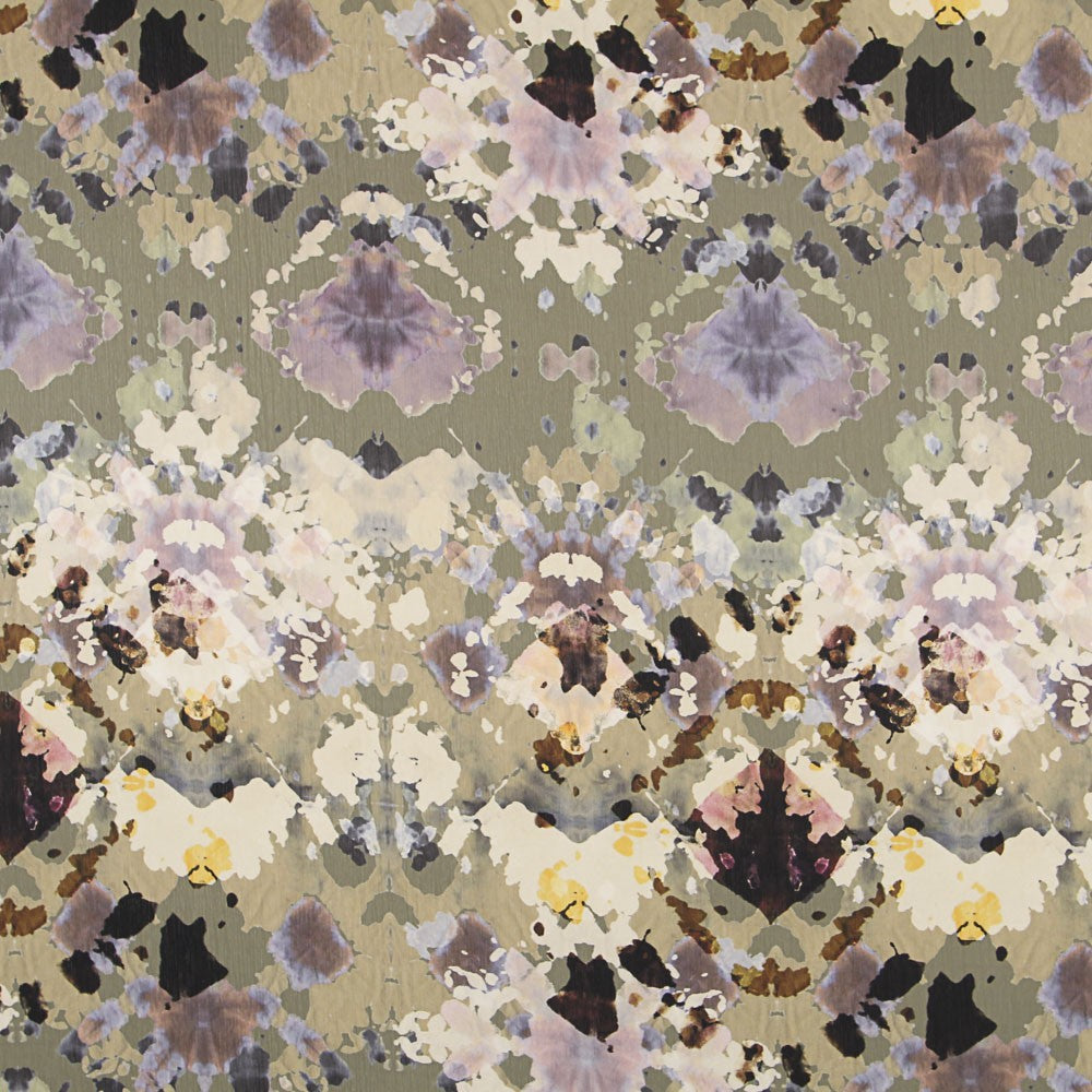 Peintures Double Gaze Kaki - Ribes y Casals