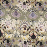 Peintures Double Gaze Kaki - Ribes y Casals