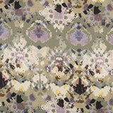 Peintures Double Gaze Kaki - Ribes y Casals