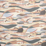 Peintures Double Gaze Corail - Ribes y Casals