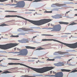 Peintures Double Gaze Rose - Ribes y Casals