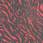 Gase Bambula Sauvage Rouge - Ribes y Casals